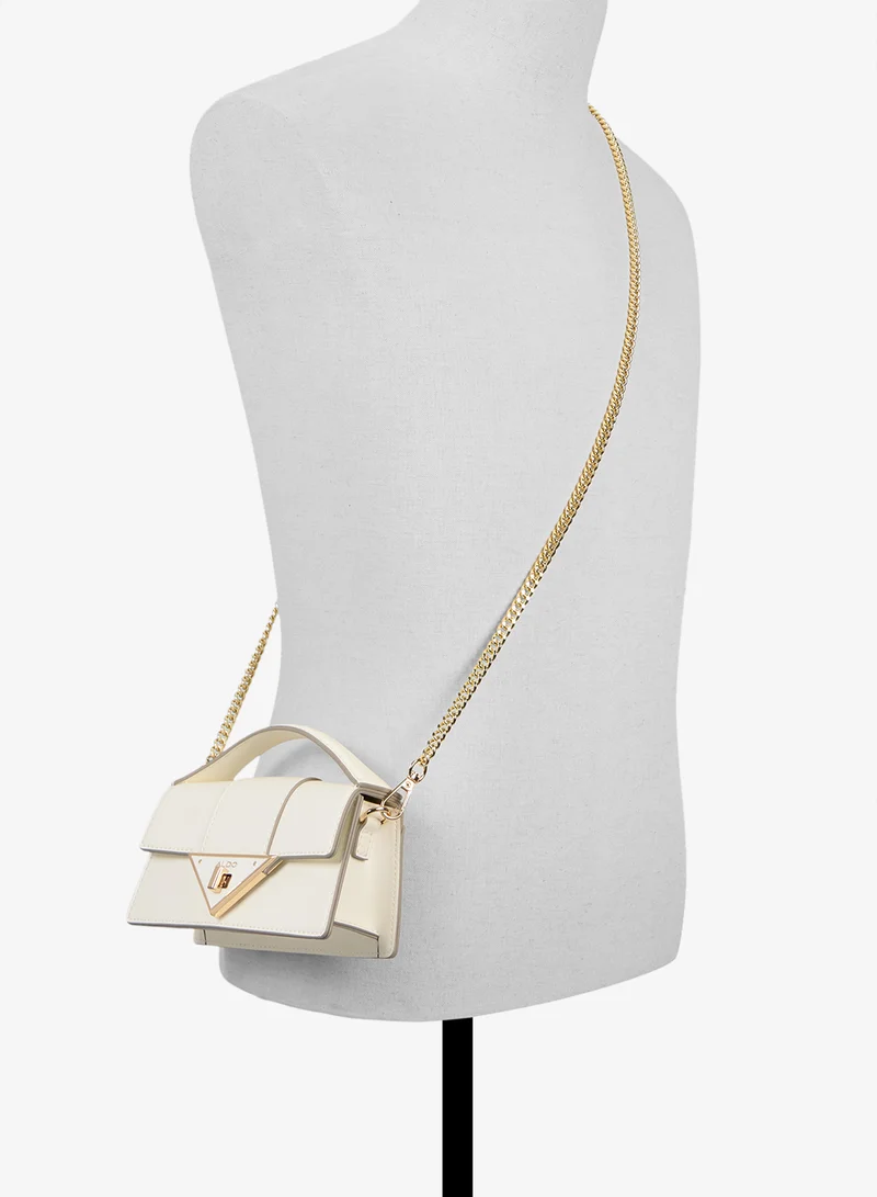 ALDO Amileamini Top Handle Satchels